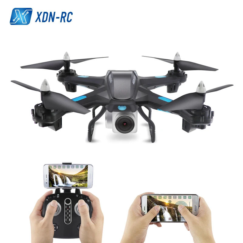 FPV RC Drone Camera Optical Flow 1080P HD RC Helicopter Drone with Camera RC Quadcopter Remote Control Aircraft toy
FPV RC Drone Camera Optical Flow 1080P HD RC Helicopter Drone with Camera RC Quadcopter Remote Control Aircraft toy