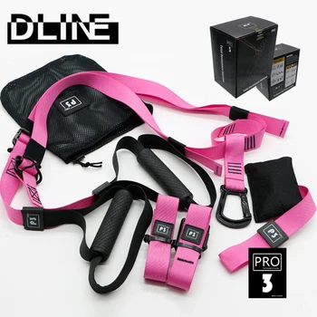 Household Resistance Bands Fitness Hanging Belt Training Gym Workout Exercise Pull Rope Stretch Elastic Straps Home Equipment
Household Resistance Bands Fitness Hanging Belt Training Gym Workout Exercise Pull Rope Stretch Elastic Straps Home Equipment