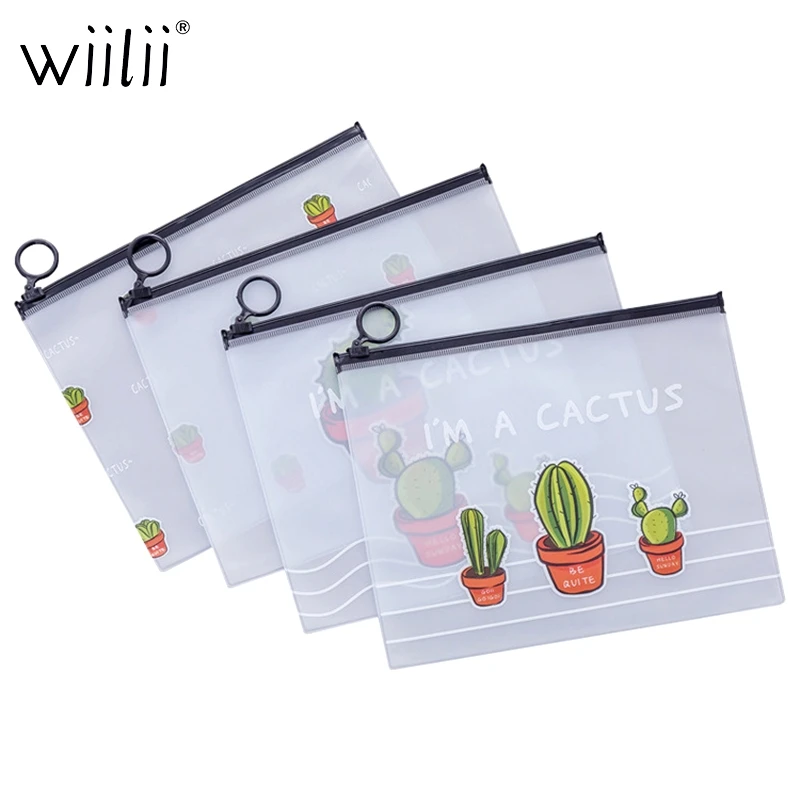 PVC Transparent Storage Bag For ID Card Organizer Stationery Pencil Case Bag Travel Toiletry Makeup Cosmetic Pouch Bag
PVC Transparent Storage Bag For ID Card Organizer Stationery Pencil Case Bag Travel Toiletry Makeup Cosmetic Pouch Bag