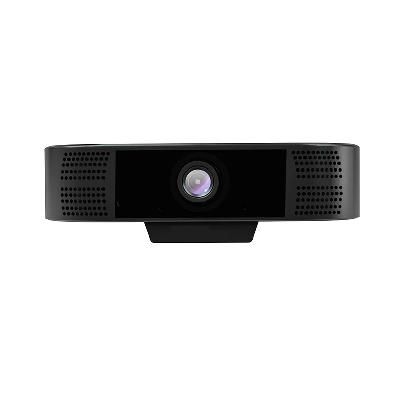 1080P HD 2MP Web Camera Computer Camera USB 2.0 Webcams with Noise Reduction Microphone 1920 X1080 Dynamic Resolution
1080P HD 2MP Web Camera Computer Camera USB 2.0 Webcams with Noise Reduction Microphone 1920 X1080 Dynamic Resolution