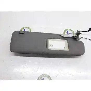 7L6857552AQ PARASOL RIGHT VOLKSWAGEN TOUAREG (7LA) 
7L6857552AQ PARASOL RIGHT VOLKSWAGEN TOUAREG (7LA)