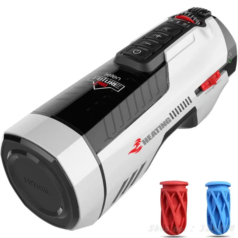 Мужской Мастурбатор С Алиэкспресс