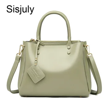 Luxury Handbags Women Bags Designer Vintage PU Leather Shoulder Bag Ladies Crossbody Bag Rivet Messenger Bags For Women 2020
Luxury Handbags Women Bags Designer Vintage PU Leather Shoulder Bag Ladies Crossbody Bag Rivet Messenger Bags For Women 2020