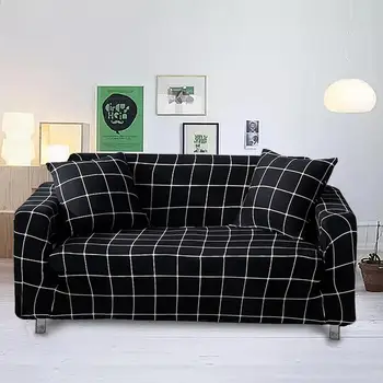 High elasticity Sofa Cover Polyester Cover for Sofa Sofas Covers Ultra-thin Universal Sectional Couch Covers Dropshipping
High elasticity Sofa Cover Polyester Cover for Sofa Sofas Covers Ultra-thin Universal Sectional Couch Covers Dropshipping