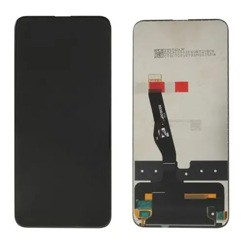 6 59 дюймов для Huawei P Smart Z STK-LX1 huawei Y9 Prime 2019 ЖК-дисплей сенсорный экран дигитайзер
