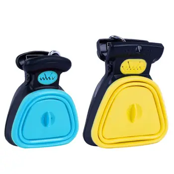Pet Dog Travel Folding Poop Scoop Clean Pick Up Droppings Cleaner Mini Toilet N58C
Pet Dog Travel Folding Poop Scoop Clean Pick Up Droppings Cleaner Mini Toilet N58C