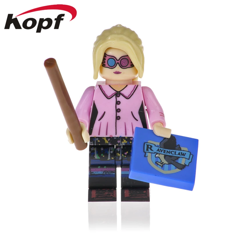 Single Sale Building Blocks Bricks Character Model Fantasy Novels Harry Granger Figures For Children Learning Toys PG1324
Single Sale Building Blocks Bricks Character Model Fantasy Novels Harry Granger Figures For Children Learning Toys PG1324