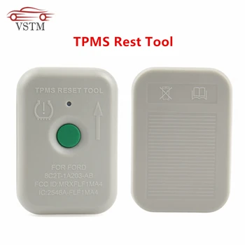 TPMS-19 TPMS Sensor Tire Presure Monitor Sensor TPMS Reset Tool TPMS19 8C2T1A203AB 8C2Z-1A203-A For Fo-rd
TPMS-19 TPMS Sensor Tire Presure Monitor Sensor TPMS Reset Tool TPMS19 8C2T1A203AB 8C2Z-1A203-A For Fo-rd