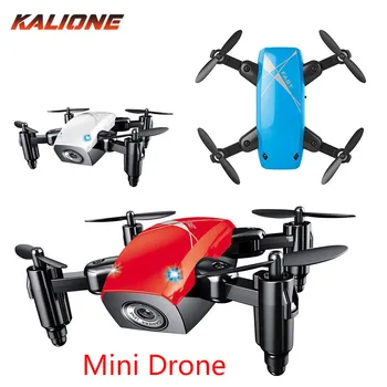 S9 Foldable Mini drone with camera Pocket Drone Micro Drone RC Helicopter With HD Camera Altitude Hold Wifi FPV Quadcopter Dron
S9 Foldable Mini drone with camera Pocket Drone Micro Drone RC Helicopter With HD Camera Altitude Hold Wifi FPV Quadcopter Dron