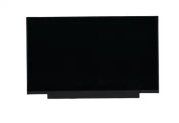 Apply to ThinkPad T490S T495 LCD LED Touch Screen Touch Display Digitizer Screen Panel 01YN150 01YN153 01YN151 02HL713
Apply to ThinkPad T490S T495 LCD LED Touch Screen Touch Display Digitizer Screen Panel 01YN150 01YN153 01YN151 02HL713