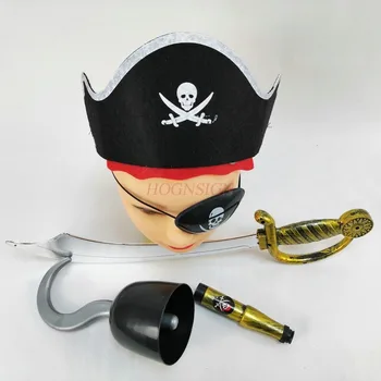 fake knife Festive Prom Performance Props Nonwoven Pirate Knife Festive Prom Performance Props Equipment Pirate Equipment Props
fake knife Festive Prom Performance Props Nonwoven Pirate Knife Festive Prom Performance Props Equipment Pirate Equipment Props