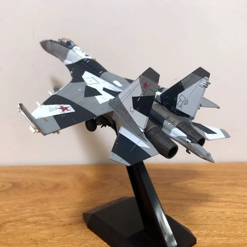 SU35 SNOW (6)