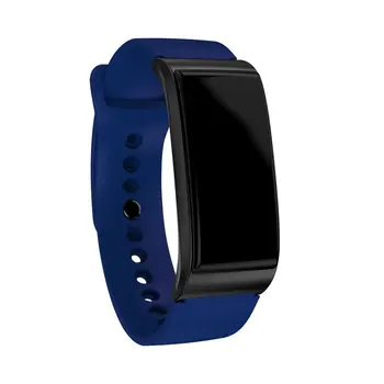 F4 Smart Bracelet 0.96" Color Screen Heart Rate Pulse Monitor Sport Watch Waterproof Fitness Wristband Outdoor Fitness Equipment
F4 Smart Bracelet 0.96" Color Screen Heart Rate Pulse Monitor Sport Watch Waterproof Fitness Wristband Outdoor Fitness Equipment
