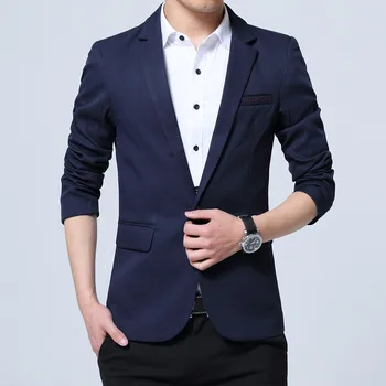 KLV men suit jacket платье пиджак Men's Fashion New Style One Button Suit For Self-Cultivation Business Coat free shipping D4
KLV men suit jacket платье пиджак Men's Fashion New Style One Button Suit For Self-Cultivation Business Coat free shipping D4