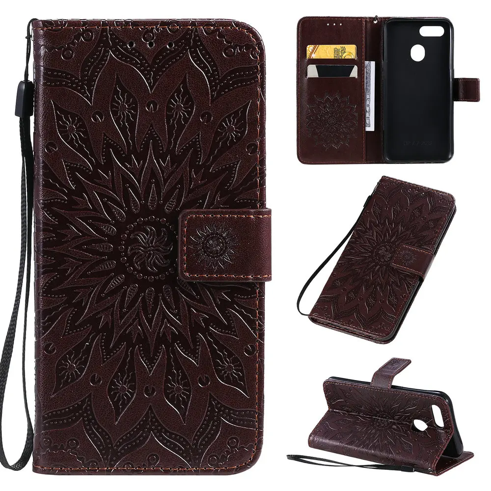 For OPPO AX7 Case OPPO A5S Flip Cover 3D Embossing Leather Card Slot for OPPO A7 A5 AX5 AX7 A3S A5S A 5 7 Wallet Case Shockproof
For OPPO AX7 Case OPPO A5S Flip Cover 3D Embossing Leather Card Slot for OPPO A7 A5 AX5 AX7 A3S A5S A 5 7 Wallet Case Shockproof
