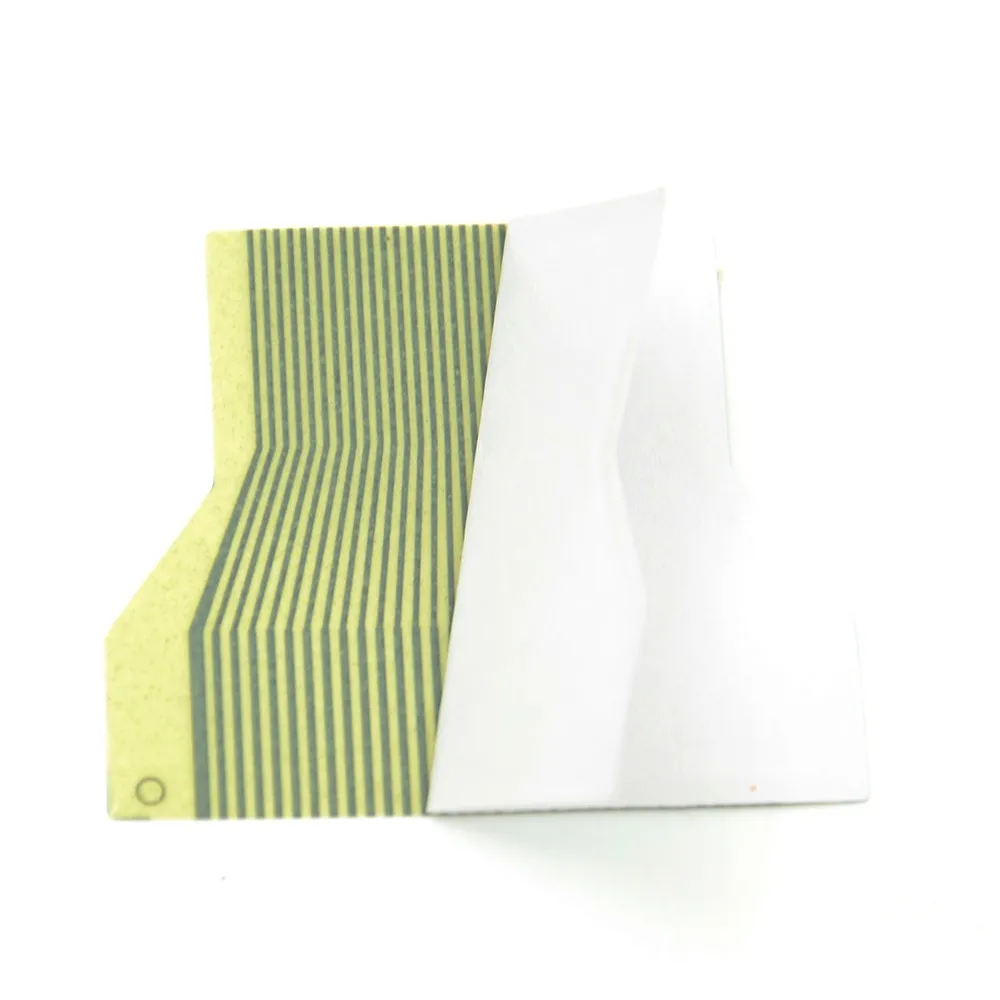 Free-shipping-5pcs-lot-For-VW-Fox-pixel-repair-tool-Instruemnt-Ribbon-Cables-Flat-LCD-Connector (1)