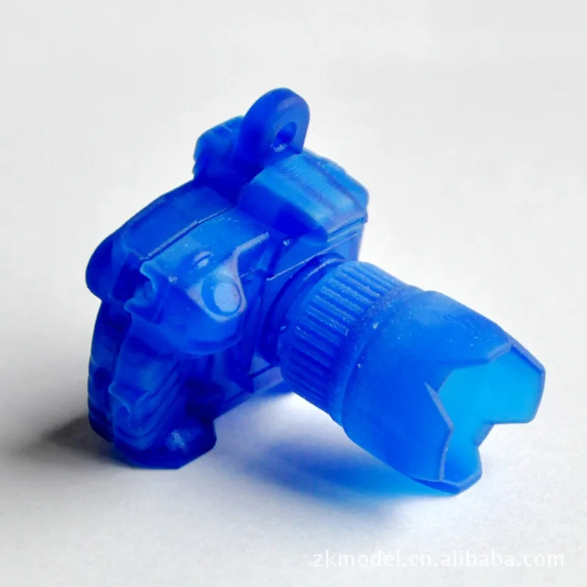 3D Printer Aluminum cnc machining service prototyping,Lathe Cnc High Precision Turning Parts
3D Printer Aluminum cnc machining service prototyping,Lathe Cnc High Precision Turning Parts