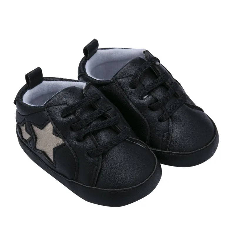 YP0634B (2)