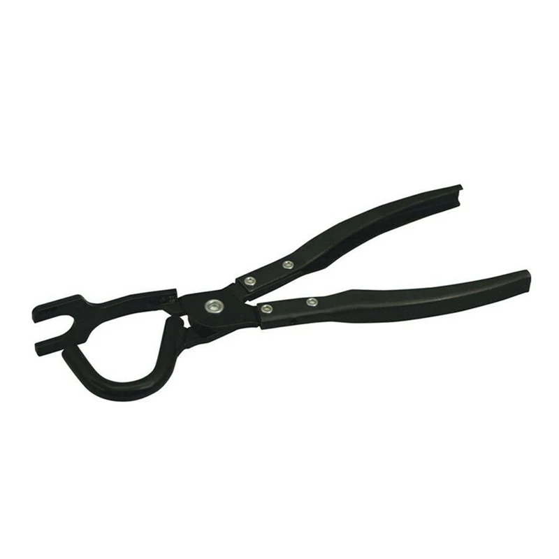 38350 Exhaust Hanger Removal Pliers for Automotive Tool Black for Car Universal Auto Accessories Parts
38350 Exhaust Hanger Removal Pliers for Automotive Tool Black for Car Universal Auto Accessories Parts