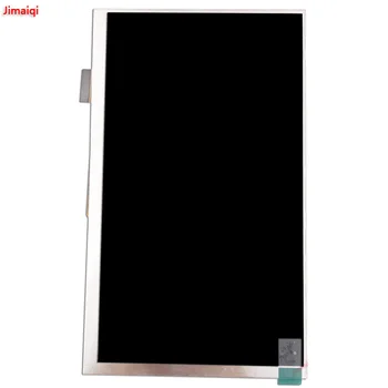 New LCD Display Matrix For 7'' inch QC730BG1 RXD Tablet Inner LCD Screen Panel Module Glass Replacement
New LCD Display Matrix For 7'' inch QC730BG1 RXD Tablet Inner LCD Screen Panel Module Glass Replacement