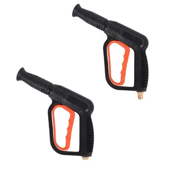 Multipurpose Efficient High Pressure Power Duckbill Car Washer Automobile Washing Machine Car Cleaning Maintenance Home
Multipurpose Efficient High Pressure Power Duckbill Car Washer Automobile Washing Machine Car Cleaning Maintenance Home