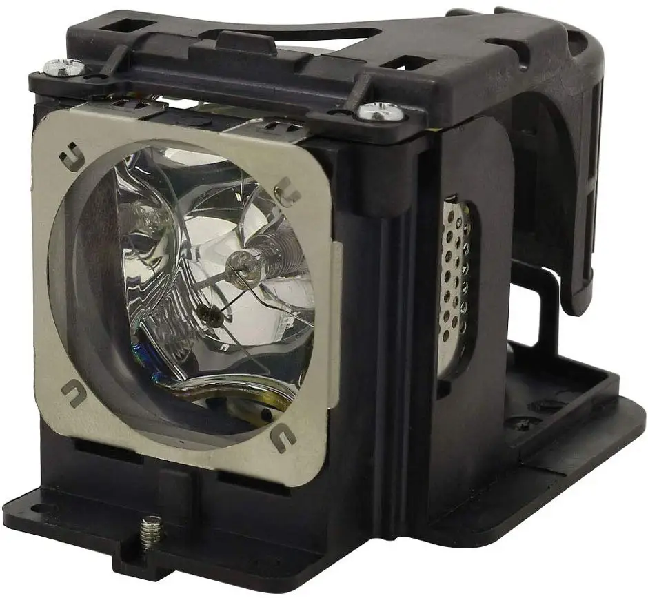 POA-LMP115 / 610-334-9565 Projection Lamp for Sanyo LC-XB31 LC-XB33 LP-XU88 LP-XU88W PLC-XU75 PLC-XU75A PLC-XU78 XU88 XU88W
POA-LMP115 / 610-334-9565 Projection Lamp for Sanyo LC-XB31 LC-XB33 LP-XU88 LP-XU88W PLC-XU75 PLC-XU75A PLC-XU78 XU88 XU88W