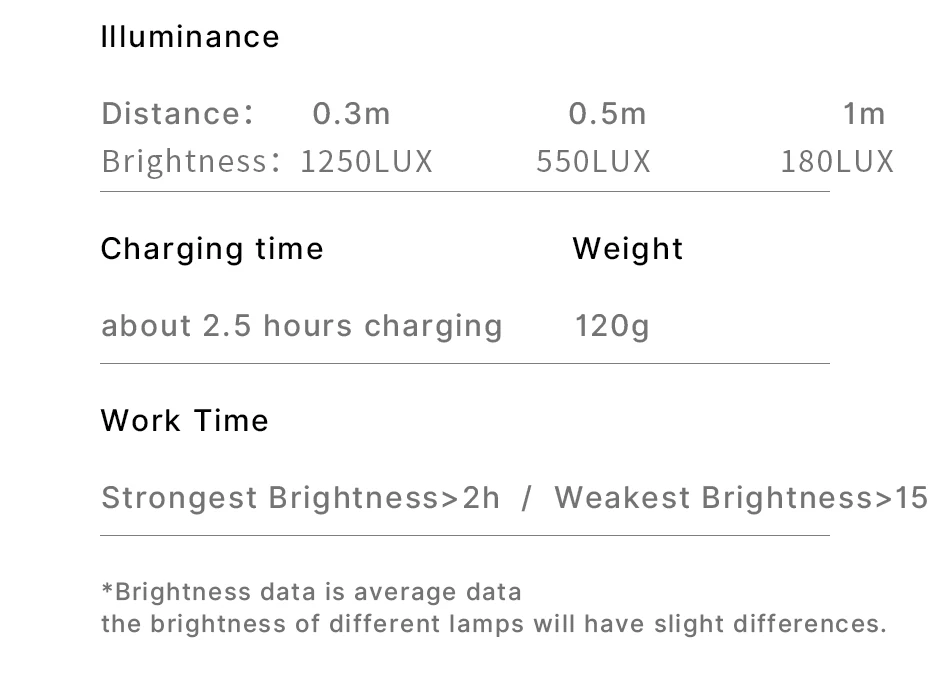 VIJIM VL120 LED Video Light with Softbox and RGB Color Filters Tripod Lighting Vlog Kit Light Panel for Smartphone DSLR SLR Vlog VIJIM VL120 LED Video Light with Softbox and RGB Color Filters Tripod Lighting Vlog Kit Light Panel for Smartphone DSLR SLR Vlog