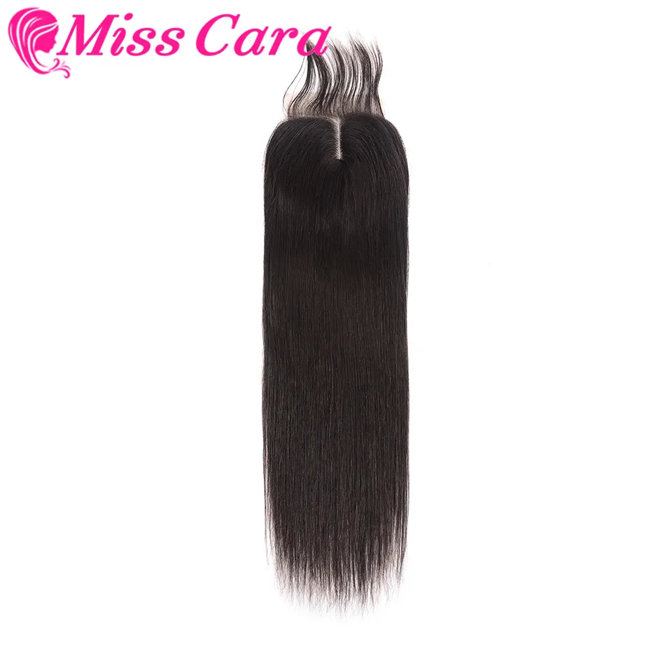 Peruvian Straight Lace Closure 4*4 Middle Part 10-20inch Natural Black Remy Human Hair Closure Free Shipping Miss Cara Hair
Peruvian Straight Lace Closure 4*4 Middle Part 10-20inch Natural Black Remy Human Hair Closure Free Shipping Miss Cara Hair