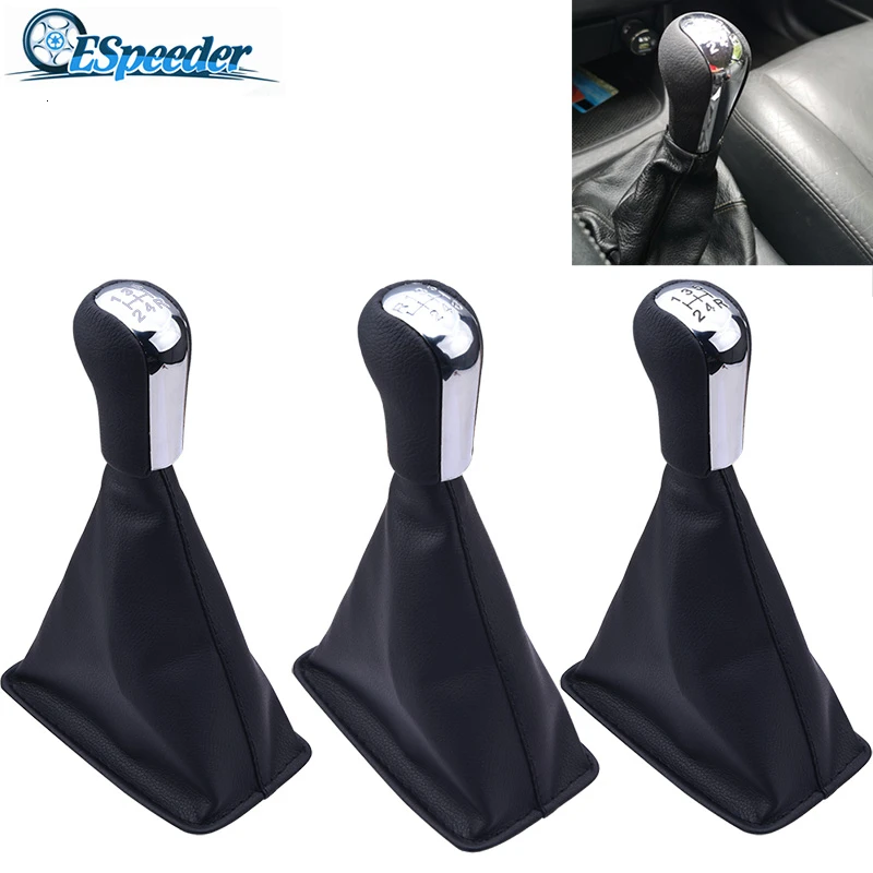 5/6 Speed Gear Shift Shifter Knob Gaiter Boot Cover Fit For Toyota Corolla AYGO Verso RAV4 YARIS VITZ URBAN Lever Stick Pen Head
5/6 Speed Gear Shift Shifter Knob Gaiter Boot Cover Fit For Toyota Corolla AYGO Verso RAV4 YARIS VITZ URBAN Lever Stick Pen Head