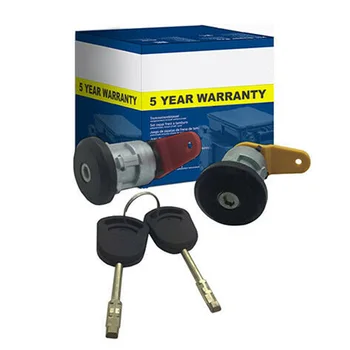 For Ford Carnival MK4 Ka 1996-2008 Door Lock Tool Pro High quality Useful Left & Right
For Ford Carnival MK4 Ka 1996-2008 Door Lock Tool Pro High quality Useful Left & Right