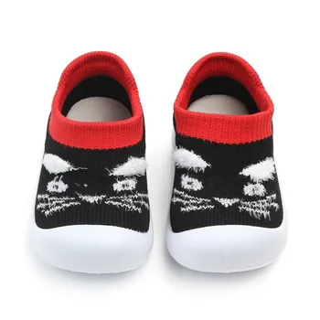 2019 Spring Autumn Baby Girl Boy Shoes Anti-Slip Design Sneakers Toddler Soft Soled First Walkers Shoes
2019 Spring Autumn Baby Girl Boy Shoes Anti-Slip Design Sneakers Toddler Soft Soled First Walkers Shoes