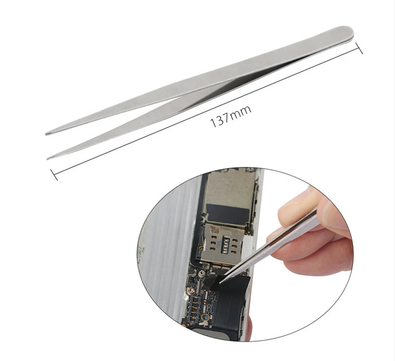opening tools (9)