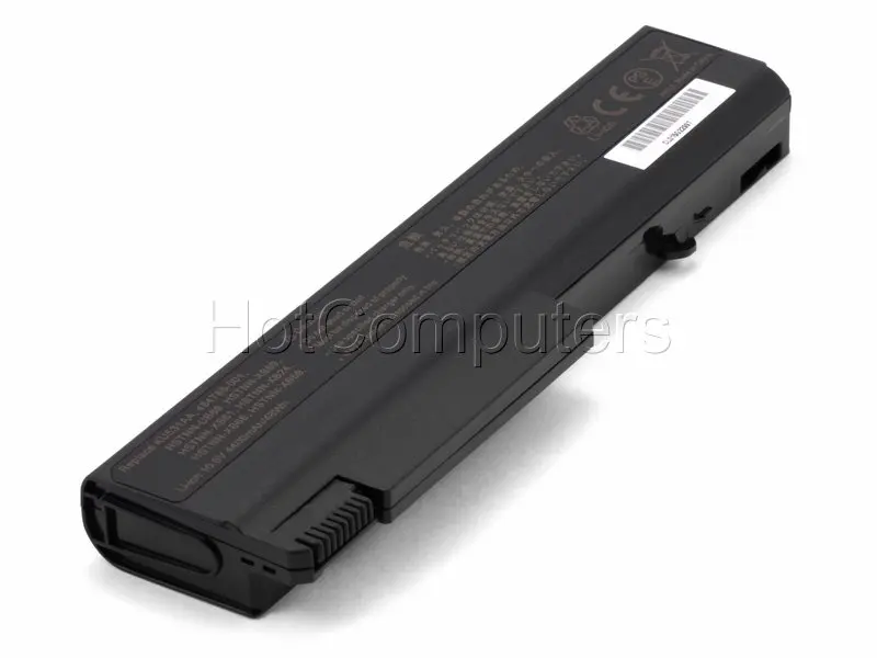 Аккумулятор для HP ProBook 6550b | Компьютеры и офис