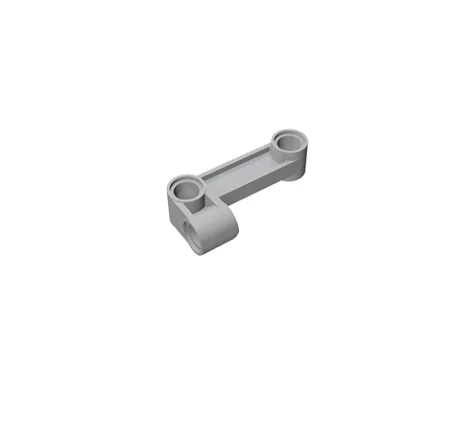 10 pieces compatible with legao 11455 technology mechanical building blocks zero parts 2x4 bolt connection 6019986
10 pieces compatible with legao 11455 technology mechanical building blocks zero parts 2x4 bolt connection 6019986