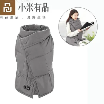 PMA Graphene Multifunction Heating Blanket Intelligent Temperature Control Washable Winter Warm Blanket Shawl Electric Heating
PMA Graphene Multifunction Heating Blanket Intelligent Temperature Control Washable Winter Warm Blanket Shawl Electric Heating