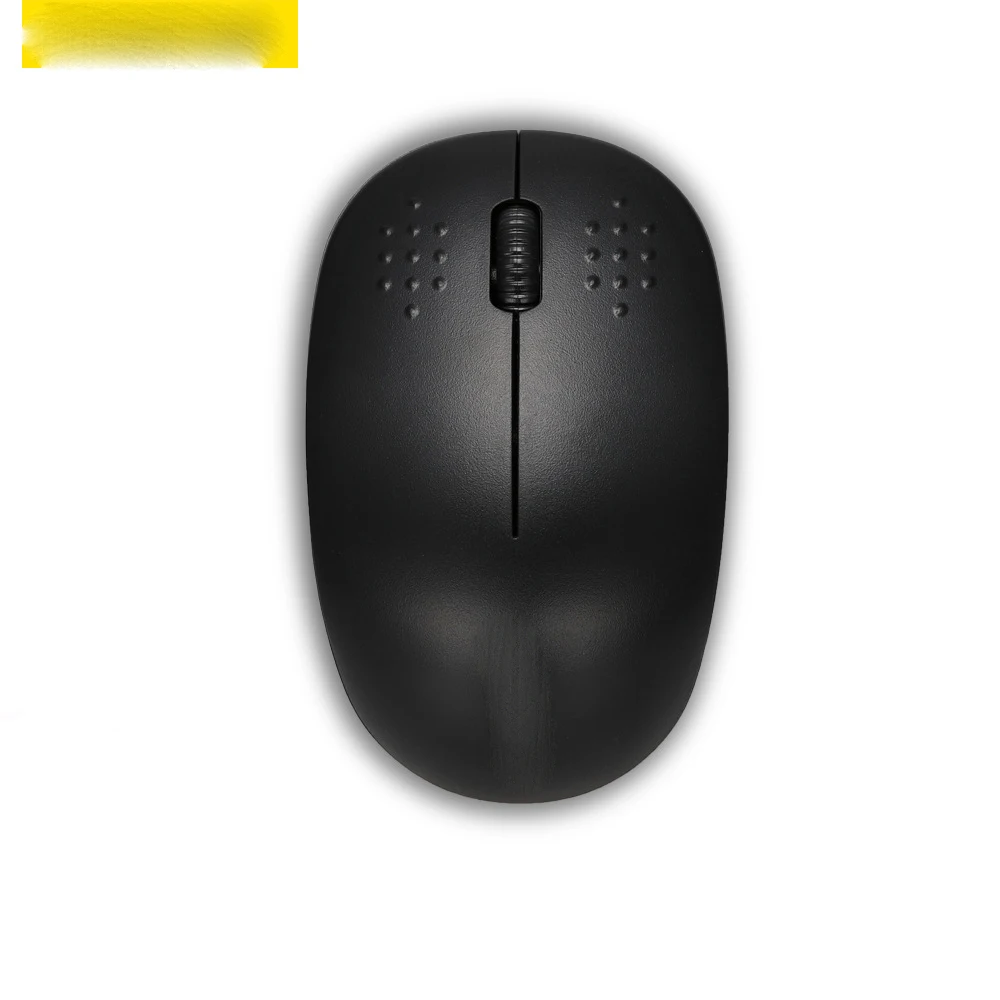 Q4 wireless mouse 1200DPI laptop office mouse new function USB receiving mouse 3 button wireless mouse for PC notebook
Q4 wireless mouse 1200DPI laptop office mouse new function USB receiving mouse 3 button wireless mouse for PC notebook