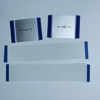 T370XW02 V5 CB 06A69-1A Flex Cables for tcon card Flex Ribbon Cable Flat Ribbon Flex Cable For t-con board 06A69-1A flexores 
T370XW02 V5 CB 06A69-1A Flex Cables for tcon card Flex Ribbon Cable Flat Ribbon Flex Cable For t-con board 06A69-1A flexores