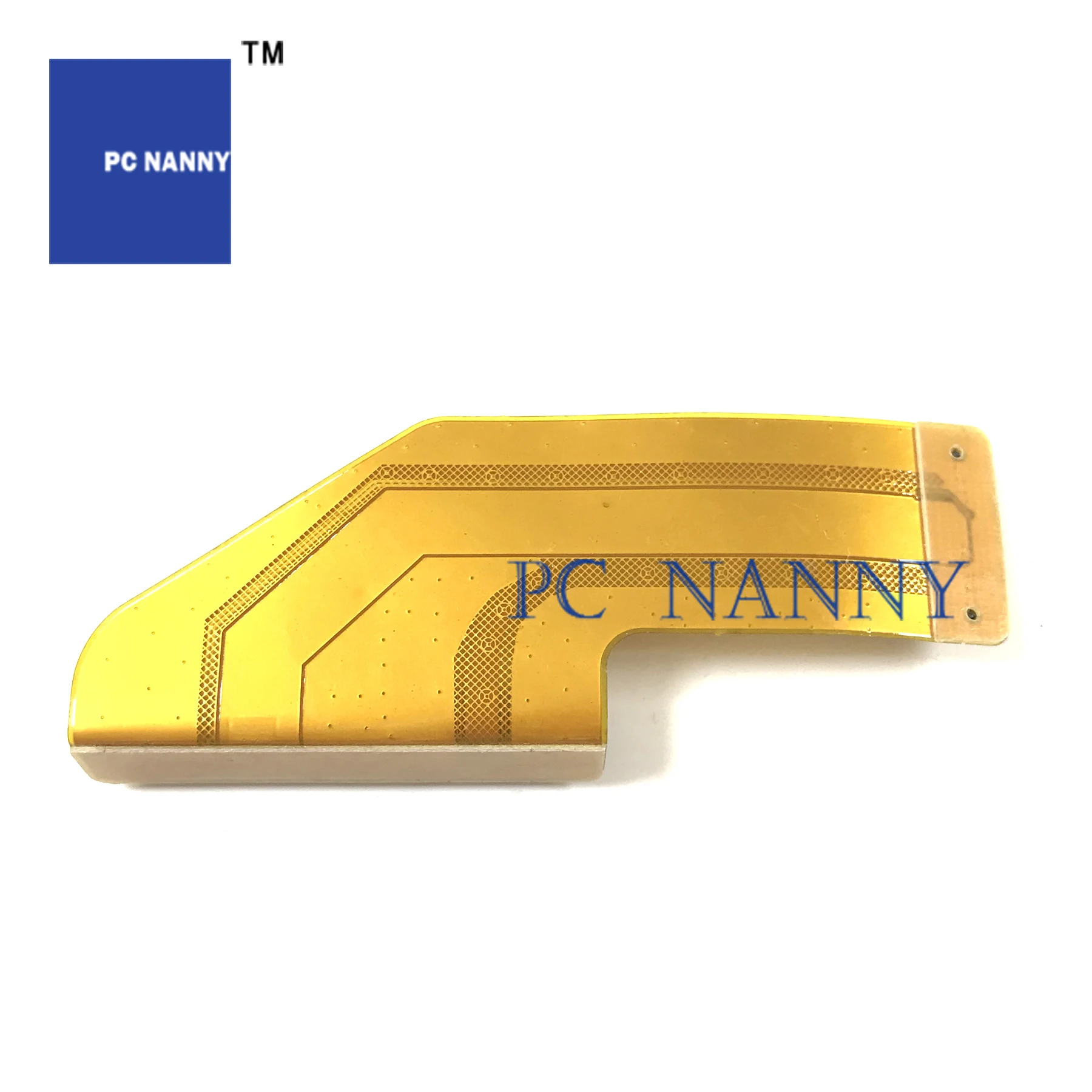PCNANNY FOR Sony SE VPCSE VPC-SE HDD CABLE FPC-263 1P-1117X02-2112 test good