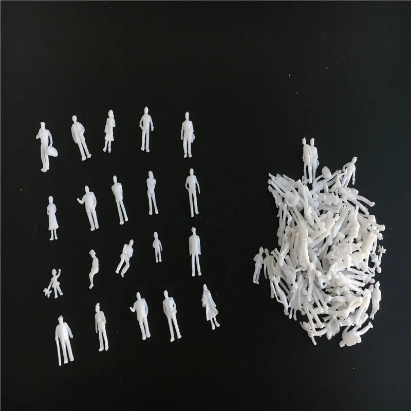 white figure06