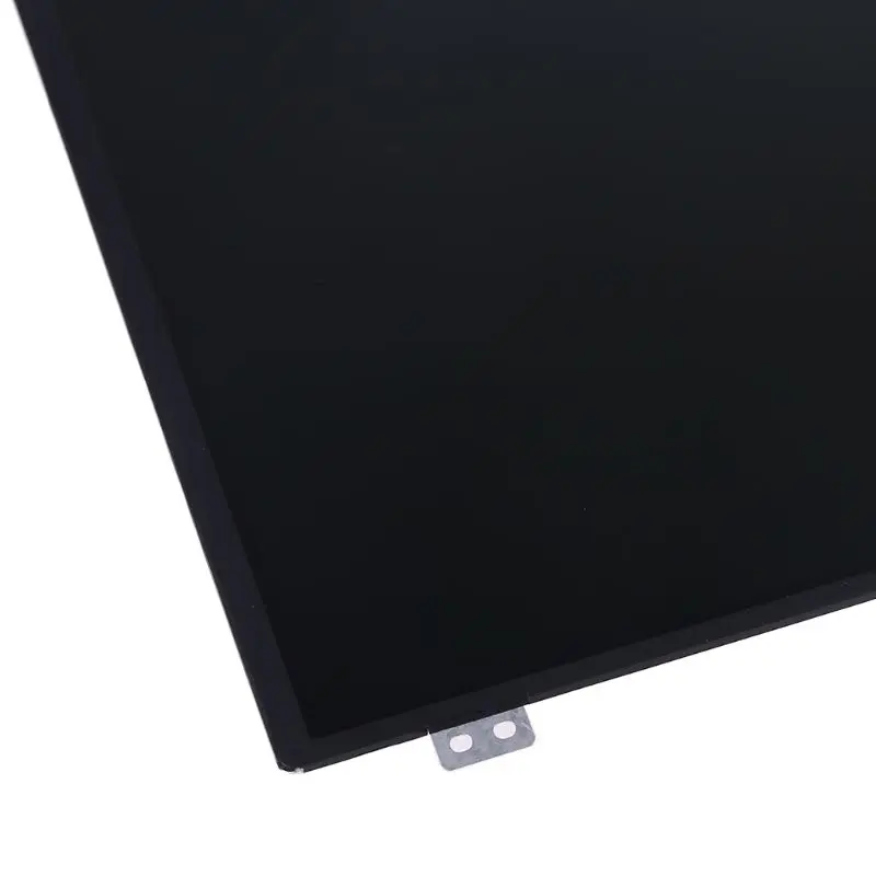 NT140WHM-N41 14\" LCD Display Screen with 1366x768 Resolution for Laptop Computer R9JB
NT140WHM-N41 14\" LCD Display Screen with 1366x768 Resolution for Laptop Computer R9JB