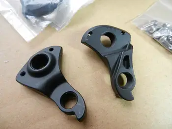 5pc Bicycle gear rear derailleur hanger For GIANT 2017 TCR ADV PRO GIANT DISC 17 DEFY NEW MY17 Avail ADV PRO GIANT MECH dropout
5pc Bicycle gear rear derailleur hanger For GIANT 2017 TCR ADV PRO GIANT DISC 17 DEFY NEW MY17 Avail ADV PRO GIANT MECH dropout