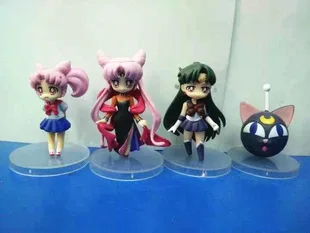 Yaya Anime 3 S 4-Pretty Girl Bottom Plate Maneuvering Pretty Girl Warrior Garage Kit Decoration
Yaya Anime 3 S 4-Pretty Girl Bottom Plate Maneuvering Pretty Girl Warrior Garage Kit Decoration