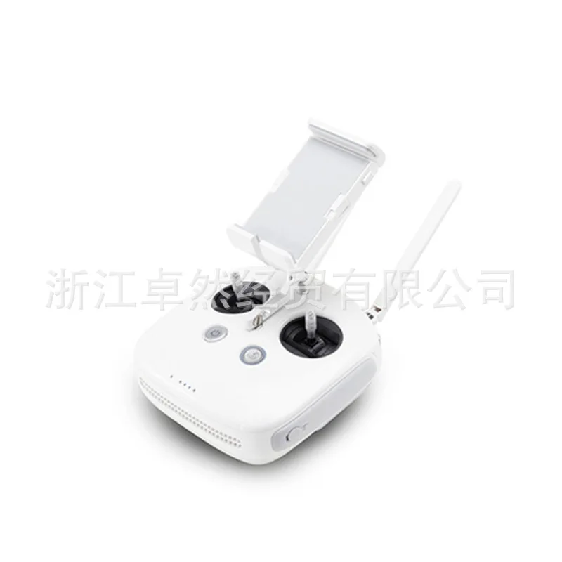 DJI Elves Phantom 4 Pro V2. 0 Remote Control Unmanned Aerial Vehicle Drone Accessories
DJI Elves Phantom 4 Pro V2. 0 Remote Control Unmanned Aerial Vehicle Drone Accessories