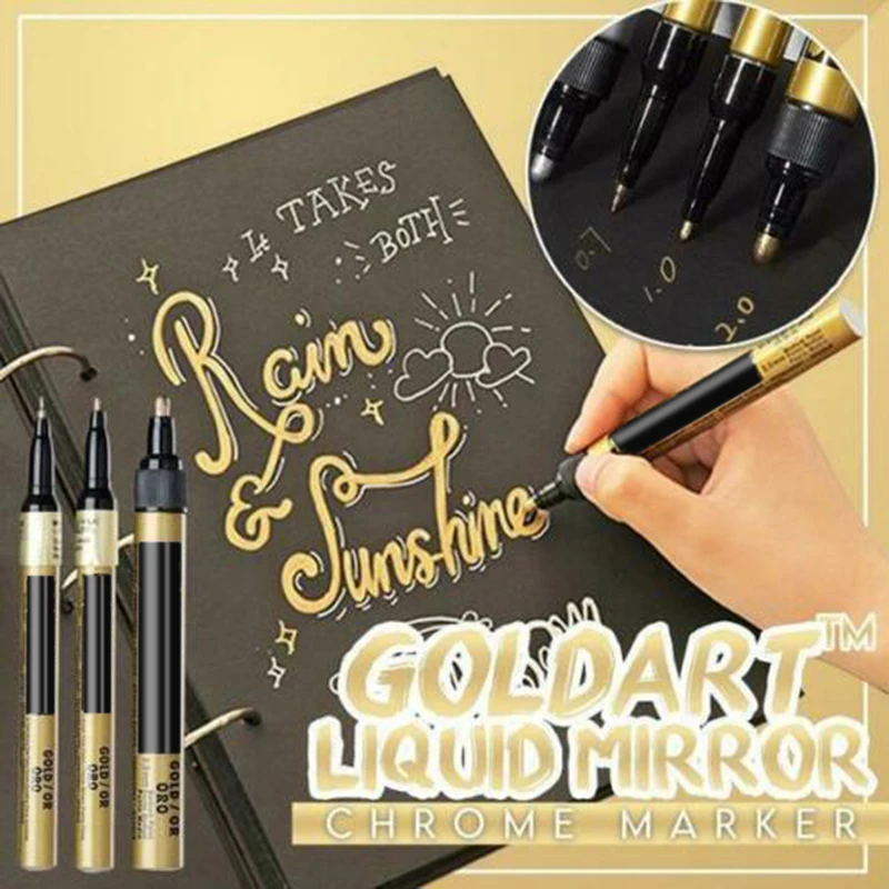 Liquid Mirror Chrome Marker Chalkboard Labels Paint Markers For Cards Writing Signature Painting Pens Кисти Для Рисования
Liquid Mirror Chrome Marker Chalkboard Labels Paint Markers For Cards Writing Signature Painting Pens Кисти Для Рисования