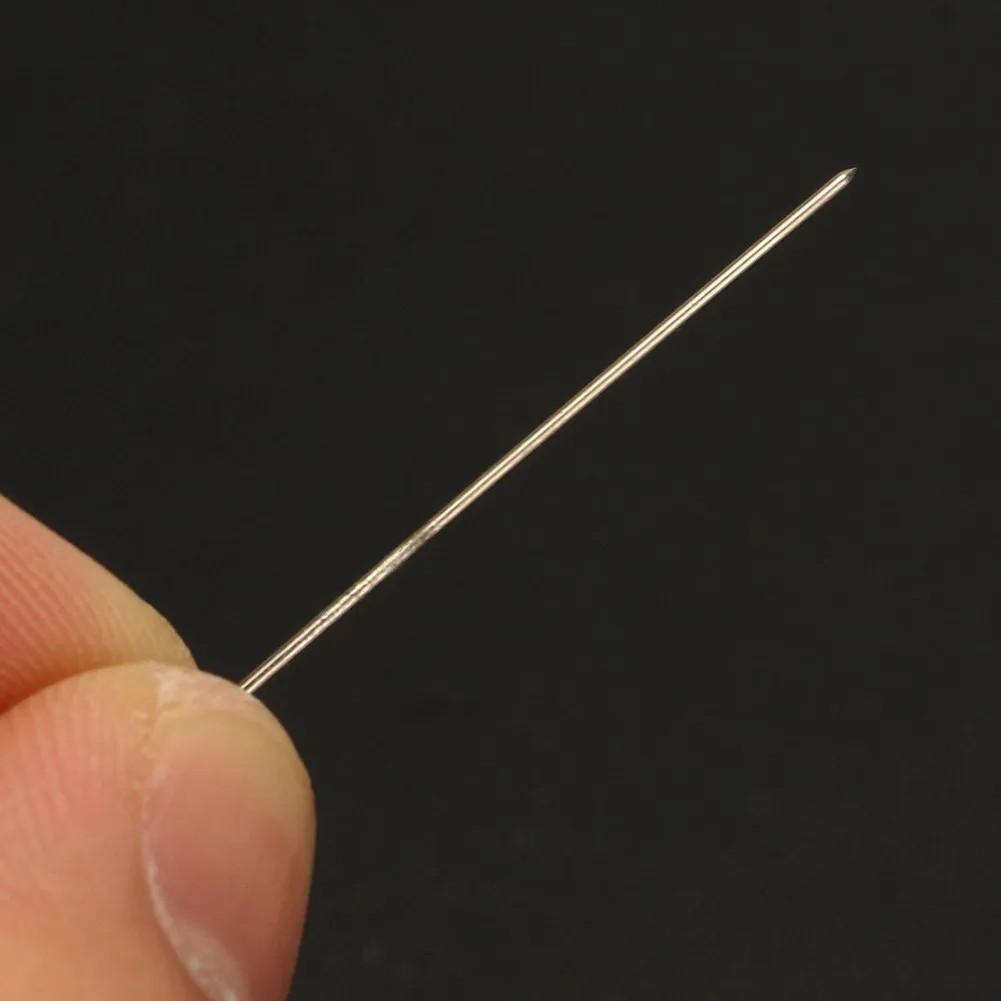 High Quality Mini Micro Drill Bit Small Drill Bit Jewelry Bits Suitable For Diamond Stone/Jade/Marble/Handicrafts
High Quality Mini Micro Drill Bit Small Drill Bit Jewelry Bits Suitable For Diamond Stone/Jade/Marble/Handicrafts