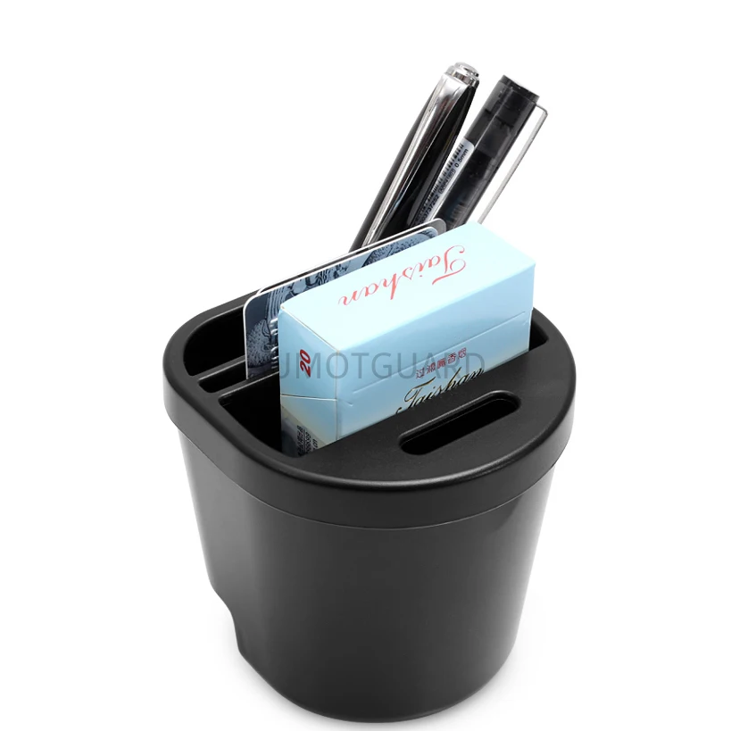 For Honda CRV 2021 Central Control Water Cup Storage Box Interior Modification Special Storage Accessories 
For Honda CRV 2021 Central Control Water Cup Storage Box Interior Modification Special Storage Accessories