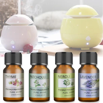 Pure Essential Oils Aromatherapy Diffusers Organic Massage Plant Fragrance 10ml For Body Skin Care Essential Lavender Oil R J8N6
Pure Essential Oils Aromatherapy Diffusers Organic Massage Plant Fragrance 10ml For Body Skin Care Essential Lavender Oil R J8N6