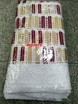 swiss lace fabric african fabric swiss dry lace nigerian lace fabrics voile suisses africain coton 2019 high quality5yard
swiss lace fabric african fabric swiss dry lace nigerian lace fabrics voile suisses africain coton 2019 high quality5yard