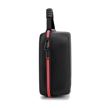 Outdoor Portable Nylon Handbag Large Capacity Storage Bag Carrying Case for Zhiyun CRANE-M2 Handheld Gimbal Stabilizer Accessori
Outdoor Portable Nylon Handbag Large Capacity Storage Bag Carrying Case for Zhiyun CRANE-M2 Handheld Gimbal Stabilizer Accessori