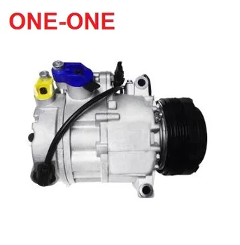 AC A/C Compressor 4PK-110MM 64509121762 64529185146 64529195971 64526918000 64529185143
AC A/C Compressor 4PK-110MM 64509121762 64529185146 64529195971 64526918000 64529185143
